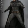 Batman v Superman: Dawn of Justice Movie Masterpiece Akció Figura 1/6 Batman 2.0 32 cm