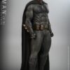 Batman v Superman: Dawn of Justice Movie Masterpiece Akció Figura 1/6 Batman 2.0 32 cm