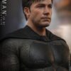 Batman v Superman: Dawn of Justice Movie Masterpiece Akció Figura 1/6 Batman 2.0 32 cm