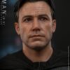 Batman v Superman: Dawn of Justice Movie Masterpiece Akció Figura 1/6 Batman 2.0 32 cm