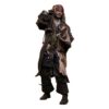 Pirates of the Caribbean: Dead Men Tell No Tales DX Akció Figura 1/6 Jack Sparrow 30 cm