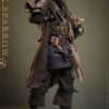 Pirates of the Caribbean: Dead Men Tell No Tales DX Akció Figura 1/6 Jack Sparrow 30 cm