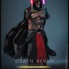 Star Wars Legends Videogame Masterpiece Akció Figura 1/6 Darth Revan 31 cm