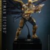 Batman: Arkham Knight Videogame Masterpiece Akció Figura 1/6 Batman Beyond (Black & Gold Version) 32 cm Batman: Arkham Knight Videogame Masterpiece Akció Figura 1/6 Batman Beyond (Black & Gold Version) 32 cm