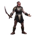Predator: Badlands Movie Masterpiece Akció Figura 1/6 Dek 30 cm