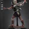 Predator: Badlands Movie Masterpiece Akció Figura 1/6 Dek & Thia 30 cm