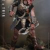Predator: Badlands Movie Masterpiece Akció Figura 1/6 Dek & Thia 30 cm