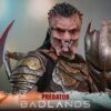 Predator: Badlands Movie Masterpiece Akció Figura 1/6 Dek 30 cm Predator: Badlands Movie Masterpiece Akció Figura 1/6 Dek 30 cm