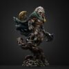 Magic The Gathering Art Scale Szobor 1/10 Ajani Goldmane 26 cm Magic The Gathering Art Scale Szobor 1/10 Ajani Goldmane 26 cm