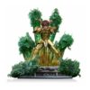 Saint Seiya Art Scale Szobor 1/10 Libra Dohko 25 cm