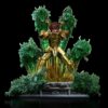Saint Seiya Art Scale Szobor 1/10 Libra Dohko 25 cm