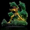 Saint Seiya Art Scale Szobor 1/10 Libra Dohko 25 cm