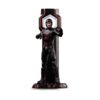 Tron Art Scale Szobor 1/10 Ares 23 cm Tron Art Scale Szobor 1/10 Ares 23 cm