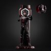 Tron Art Scale Szobor 1/10 Ares 23 cm Tron Art Scale Szobor 1/10 Ares 23 cm