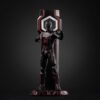 Tron Art Scale Szobor 1/10 Ares 23 cm Tron Art Scale Szobor 1/10 Ares 23 cm