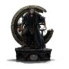 Guillermo Del Toro's Art Scale Szobor 1/10 Frankenstein's Monster 24 cm