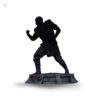 Mortal Kombat Art Scale Szobor 1/10 Noob Saibot (Ninjas Collection) heo exclusive 21 cm