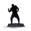 Mortal Kombat Art Scale Szobor 1/10 Noob Saibot (Ninjas Collection) heo exclusive 21 cm
