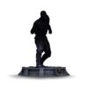 Mortal Kombat Art Scale Szobor 1/10 Noob Saibot (Ninjas Collection) heo exclusive 21 cm