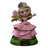 Wicked Mini Co. PVC Figura Glinda 15 cm