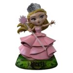 Wicked Mini Co. PVC Figura Glinda 15 cm