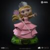 Wicked Mini Co. PVC Figura Glinda 15 cm