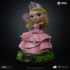 Wicked Mini Co. PVC Figura Glinda 15 cm