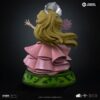 Wicked Mini Co. PVC Figura Glinda 15 cm