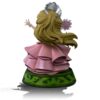 Wicked Mini Co. PVC Figura Glinda 15 cm