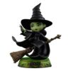 Wicked Mini Co. PVC Figura Elphaba 18 cm Wicked Mini Co. PVC Figura Elphaba 18 cm