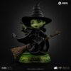Wicked Mini Co. PVC Figura Elphaba 18 cm Wicked Mini Co. PVC Figura Elphaba 18 cm