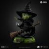 Wicked Mini Co. PVC Figura Elphaba 18 cm Wicked Mini Co. PVC Figura Elphaba 18 cm