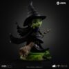 Wicked Mini Co. PVC Figura Elphaba 18 cm Wicked Mini Co. PVC Figura Elphaba 18 cm