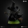 Wicked Mini Co. PVC Figura Elphaba 18 cm Wicked Mini Co. PVC Figura Elphaba 18 cm