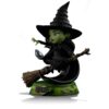 Wicked Mini Co. PVC Figura Elphaba 18 cm Wicked Mini Co. PVC Figura Elphaba 18 cm