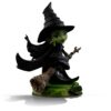 Wicked Mini Co. PVC Figura Elphaba 18 cm Wicked Mini Co. PVC Figura Elphaba 18 cm