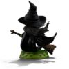 Wicked Mini Co. PVC Figura Elphaba 18 cm Wicked Mini Co. PVC Figura Elphaba 18 cm