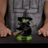 Wicked Mini Co. PVC Figura Elphaba 18 cm Wicked Mini Co. PVC Figura Elphaba 18 cm