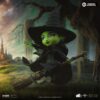 Wicked Mini Co. PVC Figura Elphaba 18 cm Wicked Mini Co. PVC Figura Elphaba 18 cm
