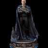 DC Comics The Flash Movie Art Scale Szobor 1/10 Batman 23 cm DC Comics The Flash Movie Art Scale Szobor 1/10 Batman 23 cm