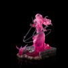 Saint Seiya Deluxe Art Scale Szobor 1/10 Andromeda Shun 23 cm
