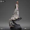 The Lord of the Rings Art Scale Szobor 1/10 Galadriel 30 cm