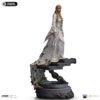 The Lord of the Rings Art Scale Szobor 1/10 Galadriel 30 cm