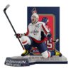 NHL Szobor Szobor 1/6 Alex Ovechkin All Time Goals Leader 28 cm