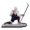 NHL Szobor Szobor 1/6 Alex Ovechkin All Time Goals Leader 28 cm