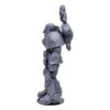 Warhammer 40k Akció Figura Space Wolves Wolf Guard (Artist Proof) 18 cm Warhammer 40k Akció Figura Space Wolves Wolf Guard (Artist Proof) 18 cm