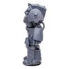 Warhammer 40k Megafigs Akció Figura Terminator (Artist Proof) 30 cm Warhammer 40k Megafigs Akció Figura Terminator (Artist Proof) 30 cm