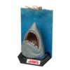 Jaws Movie Maniacs PVC Szobor Jaws (50th Anniversary) 16 cm
