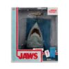 Jaws Movie Maniacs PVC Szobor Jaws (50th Anniversary) 16 cm
