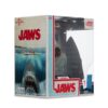 Jaws Movie Maniacs PVC Szobor Jaws (50th Anniversary) 16 cm